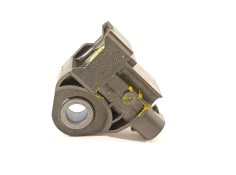 Recambio de sensor para audi q5 (fyb, fyg) 35 tdi quattro referencia OEM IAM 4N0959651D  