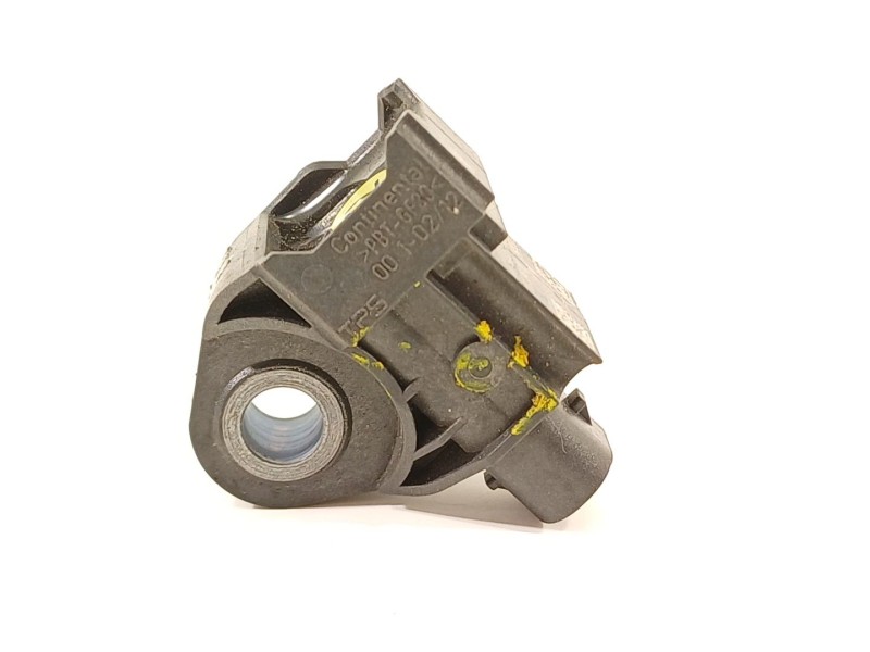 Recambio de sensor para audi q5 (fyb, fyg) 35 tdi quattro referencia OEM IAM 4N0959651D  