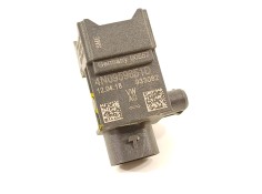 Recambio de sensor para audi q5 (fyb, fyg) 35 tdi quattro referencia OEM IAM 4N0959651D   2