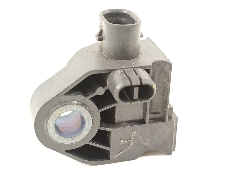 Recambio de sensor para audi q5 (fyb, fyg) 35 tdi quattro referencia OEM IAM 4N0959651D  