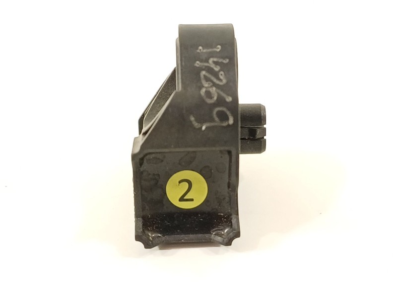 Recambio de sensor para audi q5 (fyb, fyg) 35 tdi quattro referencia OEM IAM 4N0959651D  