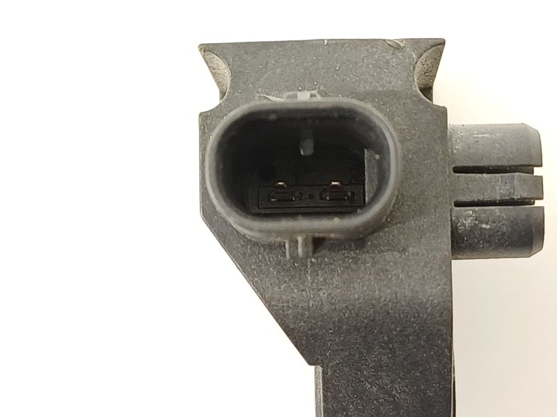 Recambio de sensor para audi q5 (fyb, fyg) 35 tdi quattro referencia OEM IAM 4N0959651D  