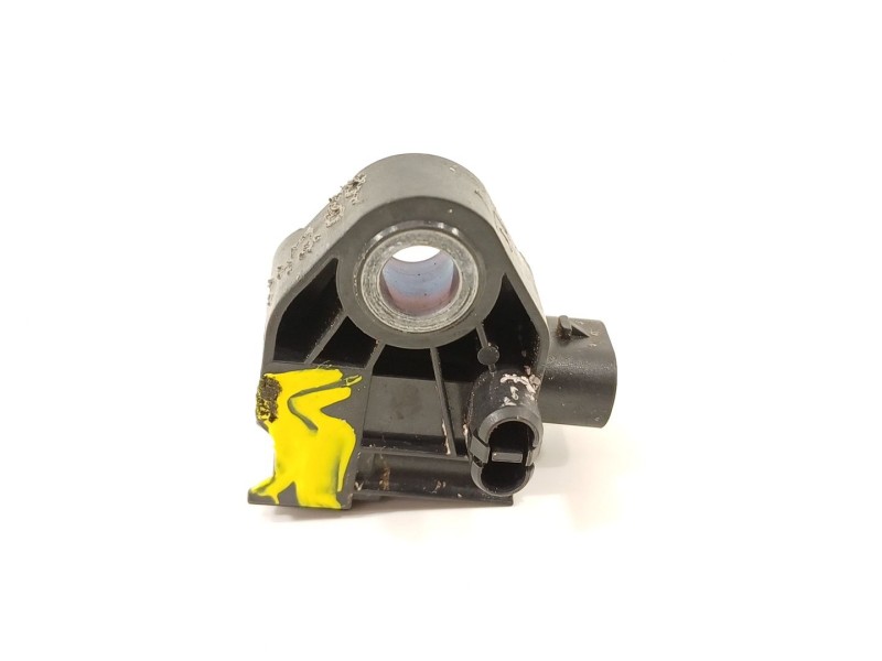 Recambio de sensor para audi q5 (fyb, fyg) 35 tdi quattro referencia OEM IAM 4N0959651D  