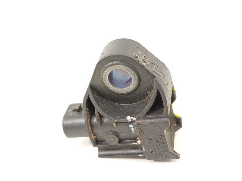 Recambio de sensor para audi q5 (fyb, fyg) 35 tdi quattro referencia OEM IAM 4N0959651D  