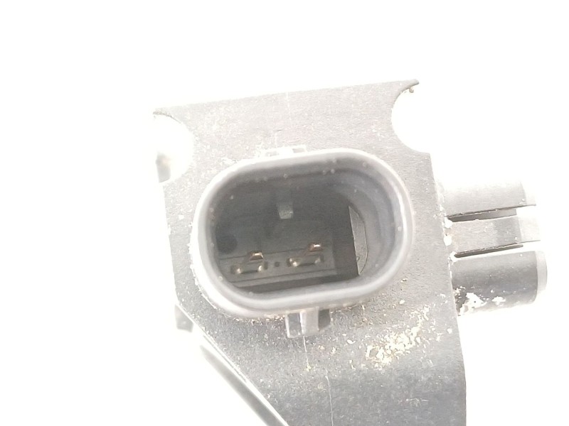 Recambio de sensor para audi q5 (fyb, fyg) 35 tdi quattro referencia OEM IAM 4N0959651D  