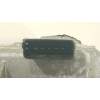 MOTOR LIMPIA DELANTERO 9687621780 W000013746 53042436
