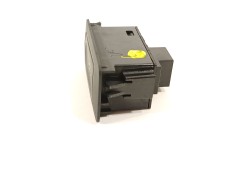 Recambio de interruptor para audi q5 (fyb, fyg) 35 tdi quattro referencia OEM IAM 4G0959831C   2