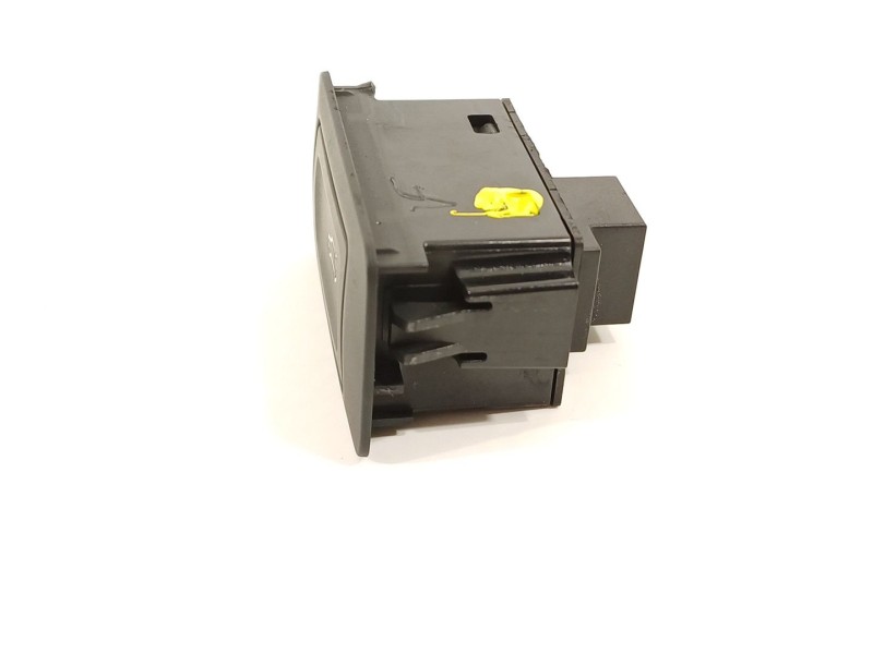 Recambio de interruptor para audi q5 (fyb, fyg) 35 tdi quattro referencia OEM IAM 4G0959831C  