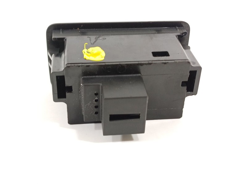 Recambio de interruptor para audi q5 (fyb, fyg) 35 tdi quattro referencia OEM IAM 4G0959831C  