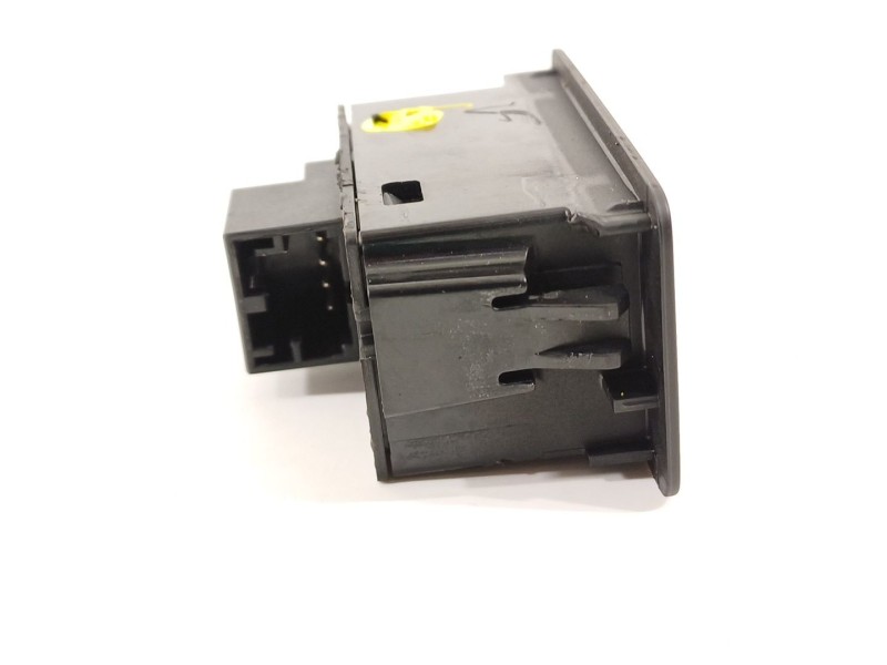 Recambio de interruptor para audi q5 (fyb, fyg) 35 tdi quattro referencia OEM IAM 4G0959831C  