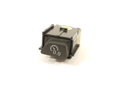 Recambio de interruptor para audi q5 (fyb, fyg) 35 tdi quattro referencia OEM IAM 80B907569  