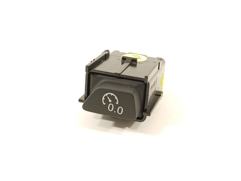Recambio de interruptor para audi q5 (fyb, fyg) 35 tdi quattro referencia OEM IAM 80B907569  