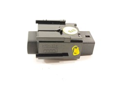 Recambio de interruptor para audi q5 (fyb, fyg) 35 tdi quattro referencia OEM IAM 80B907569   2