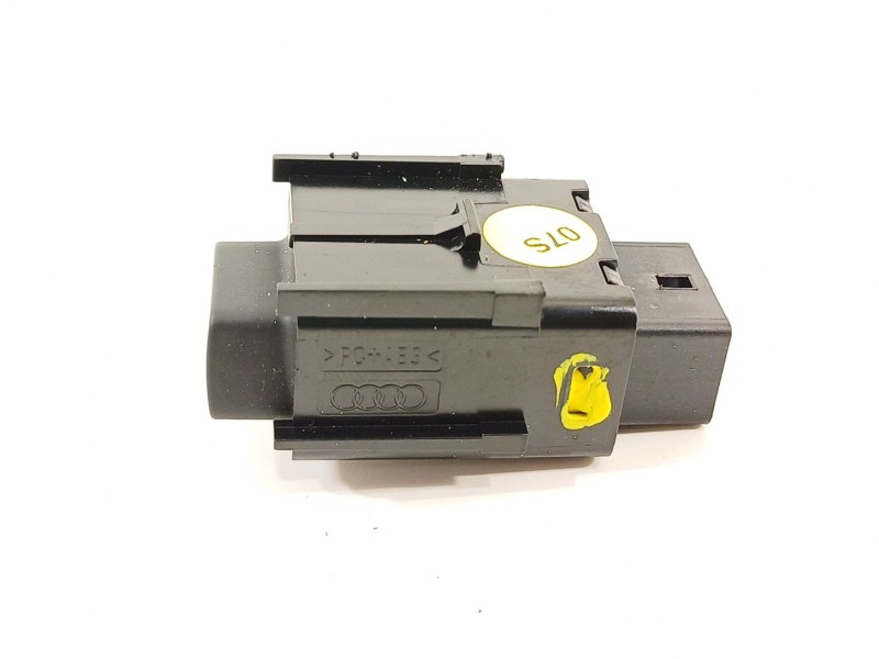 Recambio de interruptor para audi q5 (fyb, fyg) 35 tdi quattro referencia OEM IAM 80B907569  