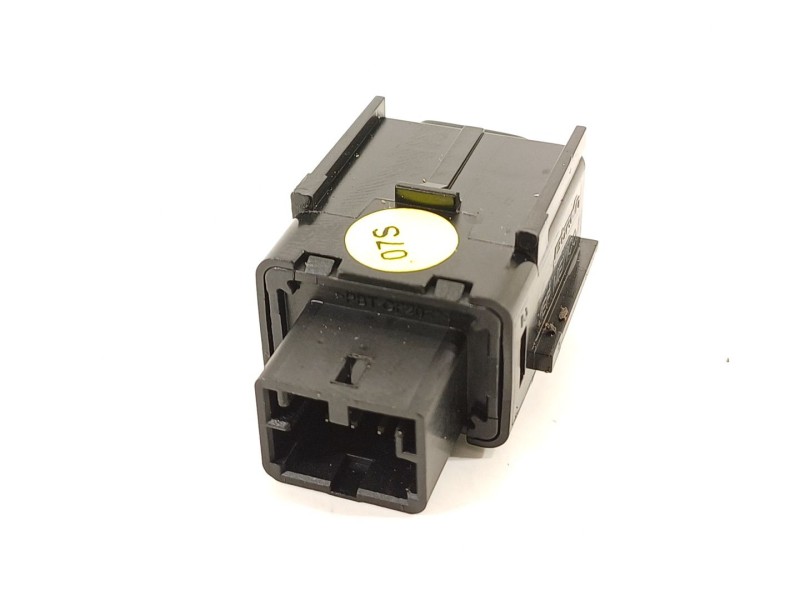 Recambio de interruptor para audi q5 (fyb, fyg) 35 tdi quattro referencia OEM IAM 80B907569  