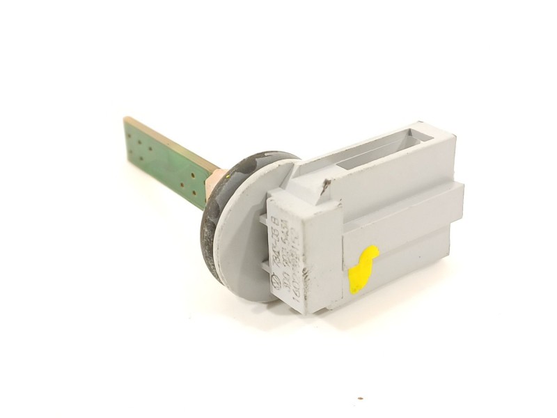 Recambio de sensor para audi q5 (fyb, fyg) 35 tdi quattro referencia OEM IAM 3D0907543A  