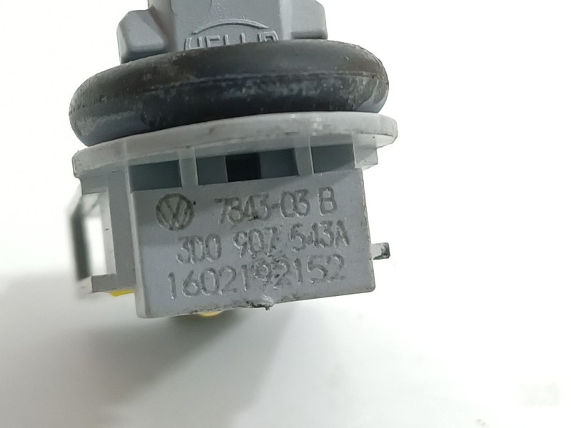 Recambio de sensor para audi q5 (fyb, fyg) 35 tdi quattro referencia OEM IAM 3D0907543A  