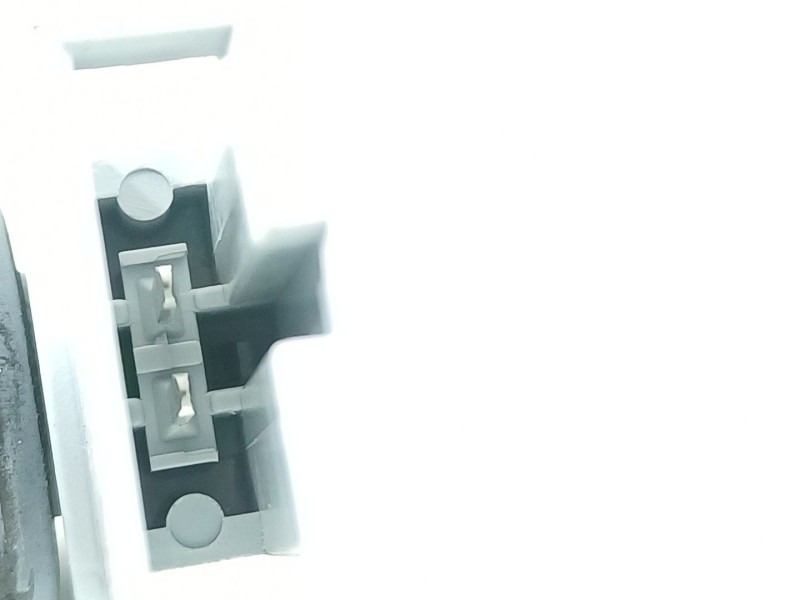 Recambio de sensor para audi q5 (fyb, fyg) 35 tdi quattro referencia OEM IAM 3D0907543A  