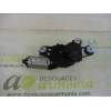 MOTOR LIMPIA TRASERO 6J4955711 W000003125 