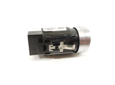 Recambio de conmutador de arranque para audi q5 (fyb, fyg) 35 tdi quattro referencia OEM IAM 8W1905217F   2