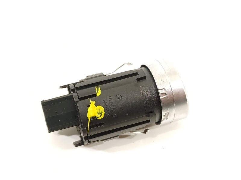 Recambio de conmutador de arranque para audi q5 (fyb, fyg) 35 tdi quattro referencia OEM IAM 8W1905217F  
