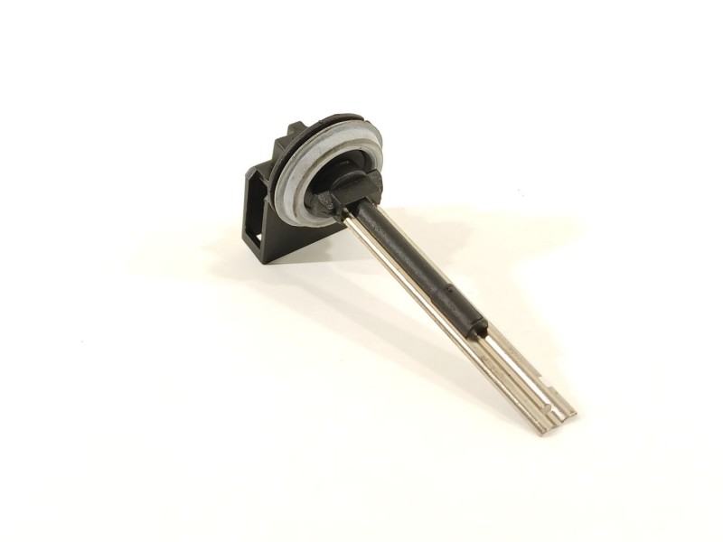 Recambio de sensor para audi q5 (fyb, fyg) 35 tdi quattro referencia OEM IAM 6Q0820539  