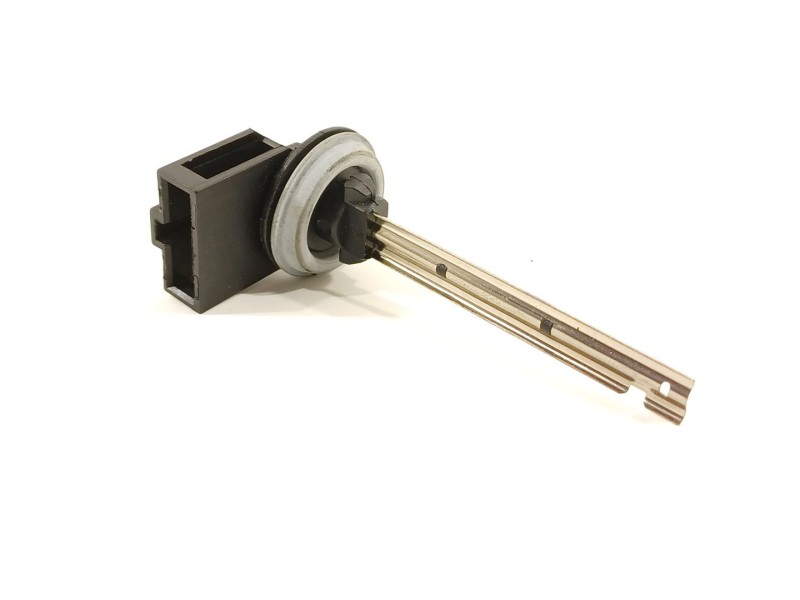 Recambio de sensor para audi q5 (fyb, fyg) 35 tdi quattro referencia OEM IAM 6Q0820539  