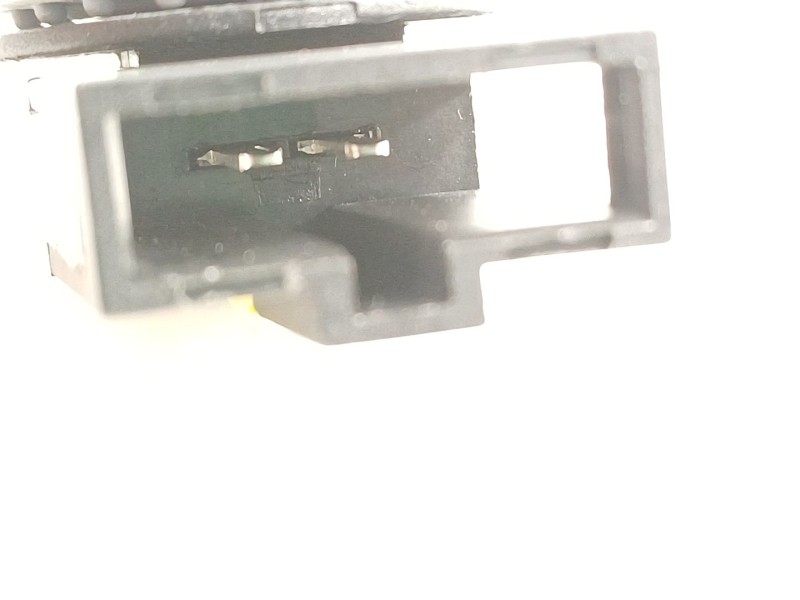 Recambio de sensor para audi q5 (fyb, fyg) 35 tdi quattro referencia OEM IAM 6Q0820539  