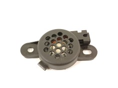 Recambio de altavoz para audi q5 (fyb, fyg) 35 tdi quattro referencia OEM IAM 7Q0919279  