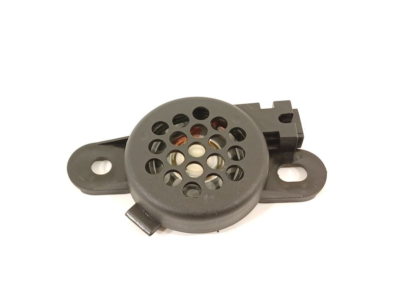 Recambio de altavoz para audi q5 (fyb, fyg) 35 tdi quattro referencia OEM IAM 7Q0919279  