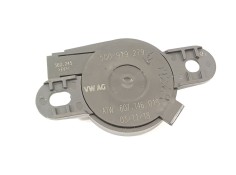 Recambio de altavoz para audi q5 (fyb, fyg) 35 tdi quattro referencia OEM IAM 7Q0919279   2