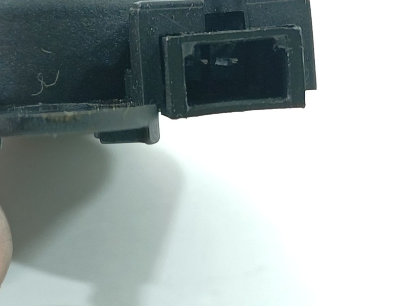 Recambio de altavoz para audi q5 (fyb, fyg) 35 tdi quattro referencia OEM IAM 7Q0919279  