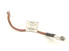 Recambio de cable para audi q5 (fyb, fyg) 35 tdi quattro referencia OEM IAM 5WA971244C  