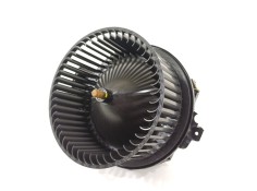 Recambio de ventilador calefaccion para audi q5 (fyb, fyg) 35 tdi quattro referencia OEM IAM 4M1820021C  