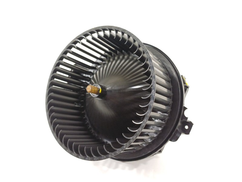 Recambio de ventilador calefaccion para audi q5 (fyb, fyg) 35 tdi quattro referencia OEM IAM 4M1820021C  