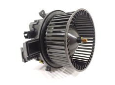 Recambio de ventilador calefaccion para audi q5 (fyb, fyg) 35 tdi quattro referencia OEM IAM 4M1820021C   2