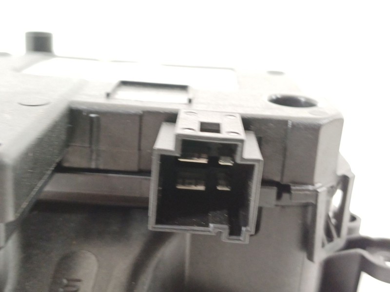 Recambio de ventilador calefaccion para audi q5 (fyb, fyg) 35 tdi quattro referencia OEM IAM 4M1820021C  