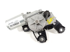 Recambio de motor limpia trasero para audi q5 (fyb, fyg) 35 tdi quattro referencia OEM IAM 80A955711  