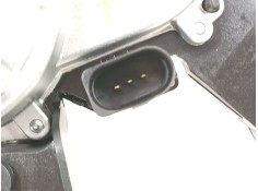 Recambio de motor limpia trasero para audi q5 (fyb, fyg) 35 tdi quattro referencia OEM IAM 80A955711   2