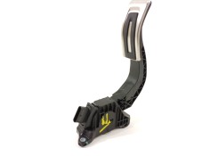 Recambio de potenciometro pedal para audi q5 (fyb, fyg) 35 tdi quattro referencia OEM IAM 8W1723523A  