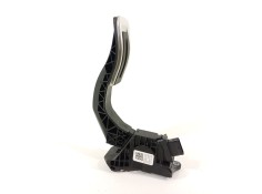 Recambio de potenciometro pedal para audi q5 (fyb, fyg) 35 tdi quattro referencia OEM IAM 8W1723523A   2