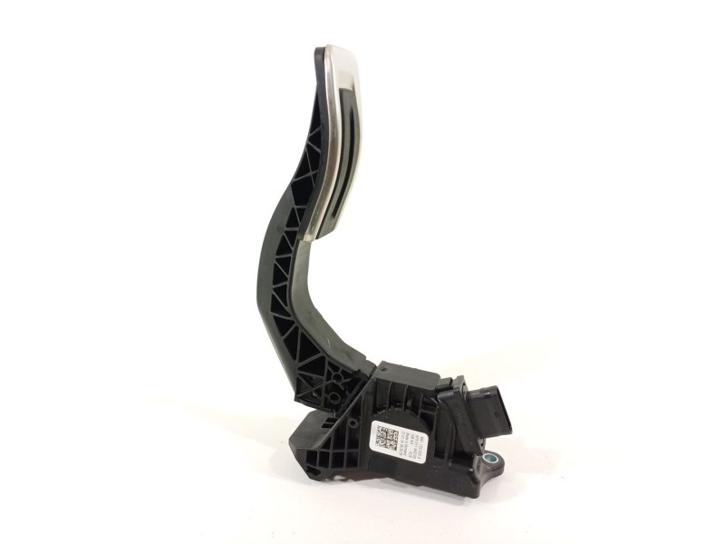 Recambio de potenciometro pedal para audi q5 (fyb, fyg) 35 tdi quattro referencia OEM IAM 8W1723523A  