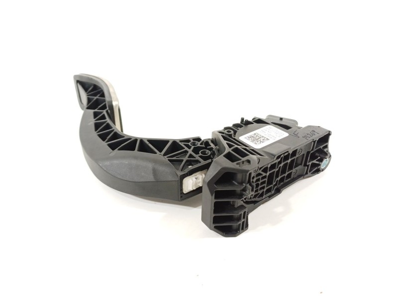 Recambio de potenciometro pedal para audi q5 (fyb, fyg) 35 tdi quattro referencia OEM IAM 8W1723523A  