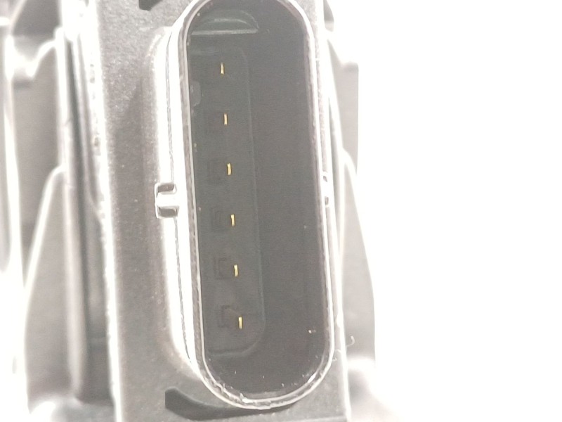 Recambio de potenciometro pedal para audi q5 (fyb, fyg) 35 tdi quattro referencia OEM IAM 8W1723523A  
