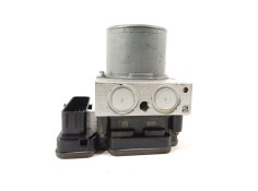 Recambio de abs para audi q5 (fyb, fyg) 35 tdi quattro referencia OEM IAM 80A907379AB 269793 80A907379