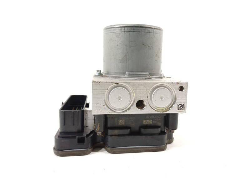 Recambio de abs para audi q5 (fyb, fyg) 35 tdi quattro referencia OEM IAM 80A907379AB 269793 80A907379
