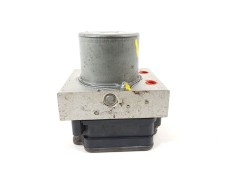 Recambio de abs para audi q5 (fyb, fyg) 35 tdi quattro referencia OEM IAM 80A907379AB 269793 80A907379 2