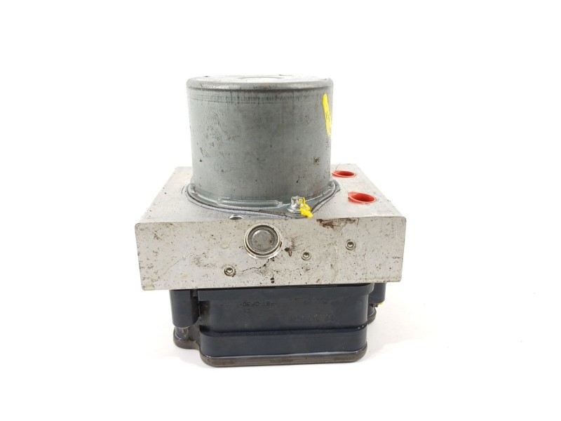 Recambio de abs para audi q5 (fyb, fyg) 35 tdi quattro referencia OEM IAM 80A907379AB 269793 80A907379