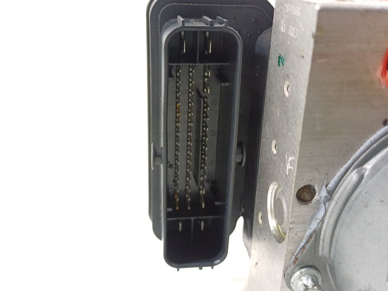 Recambio de abs para audi q5 (fyb, fyg) 35 tdi quattro referencia OEM IAM 80A907379AB 269793 80A907379