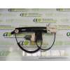 ELEVALUNAS TRASERO DERECHO 6M2114A389B 